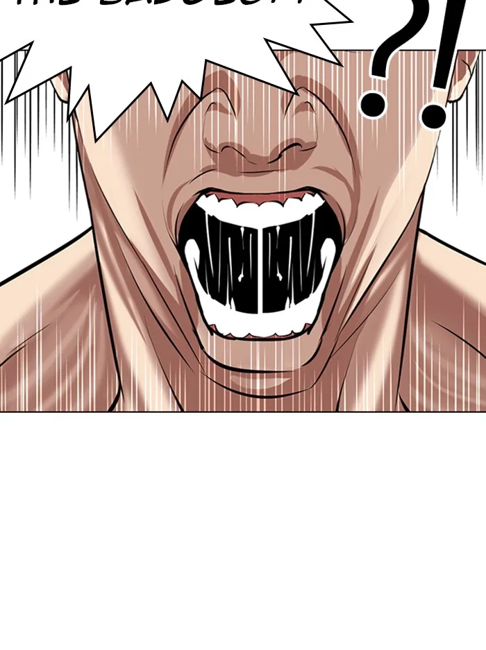 Lookism - Chapter 330 - Page 54