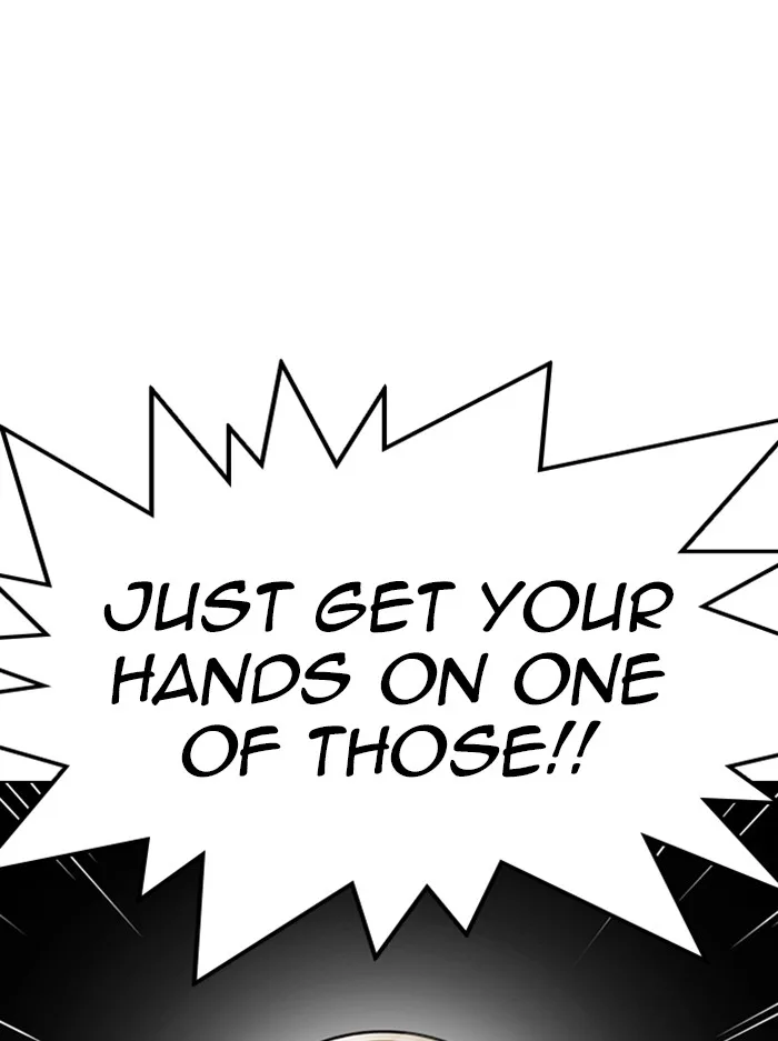 Lookism - Chapter 330 - Page 55