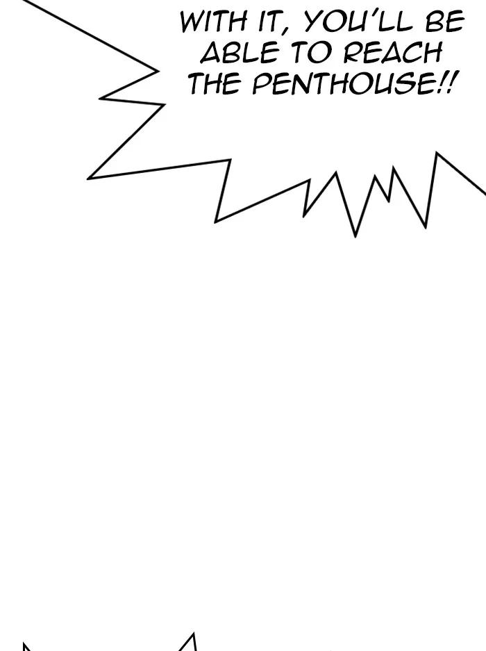 Lookism - Chapter 330 - Page 59