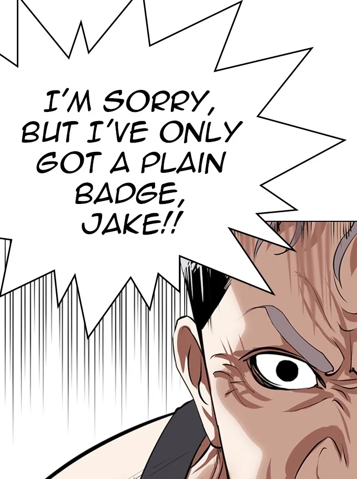 Lookism - Chapter 330 - Page 60