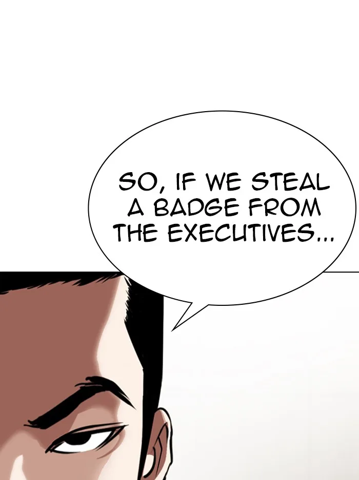 Lookism - Chapter 330 - Page 62