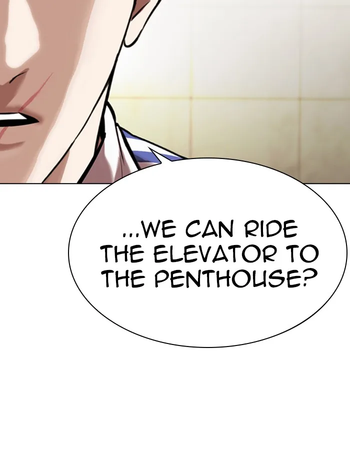 Lookism - Chapter 330 - Page 63