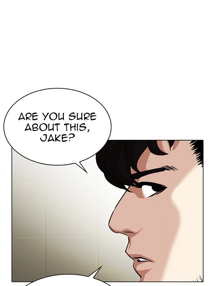 Lookism - Chapter 330 - Page 68