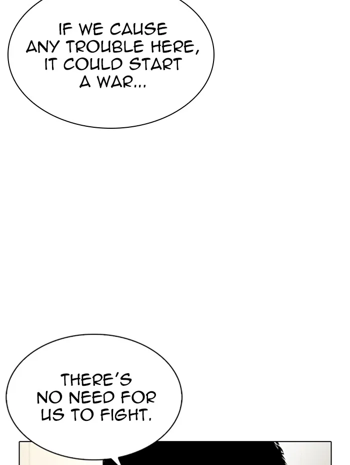 Lookism - Chapter 330 - Page 69