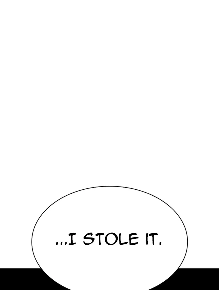 Lookism - Chapter 330 - Page 72