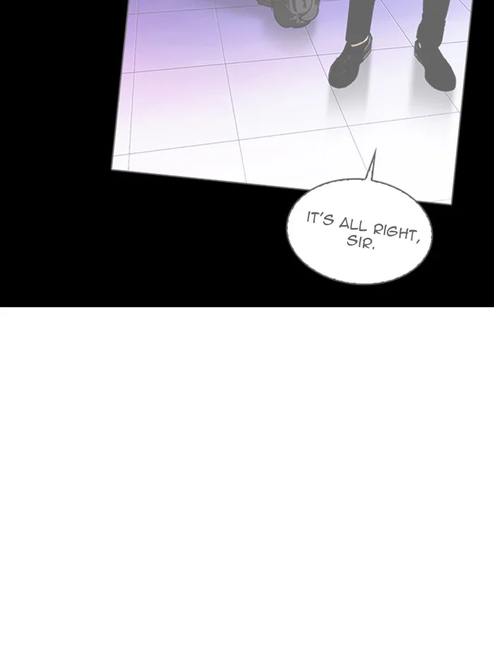 Lookism - Chapter 330 - Page 74