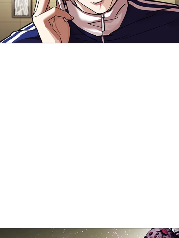 Lookism - Chapter 330 - Page 76