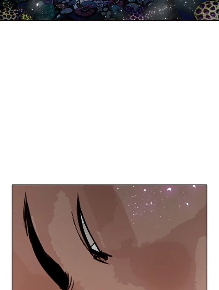 Lookism - Chapter 330 - Page 81