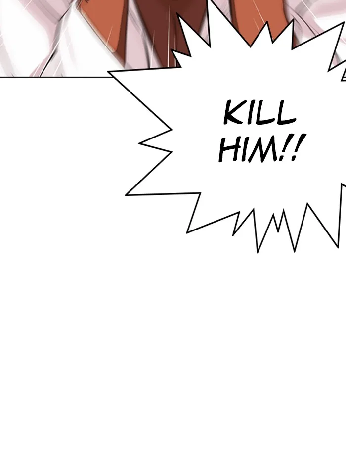 Lookism - Chapter 330 - Page 84