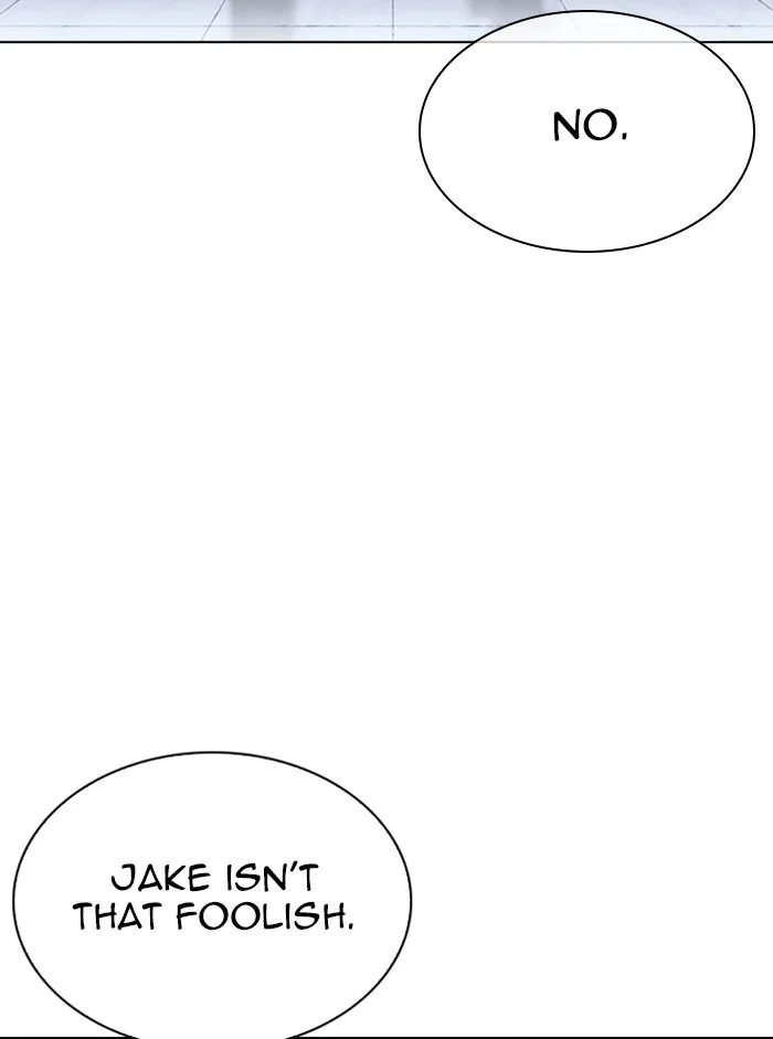 Lookism - Chapter 330 - Page 9