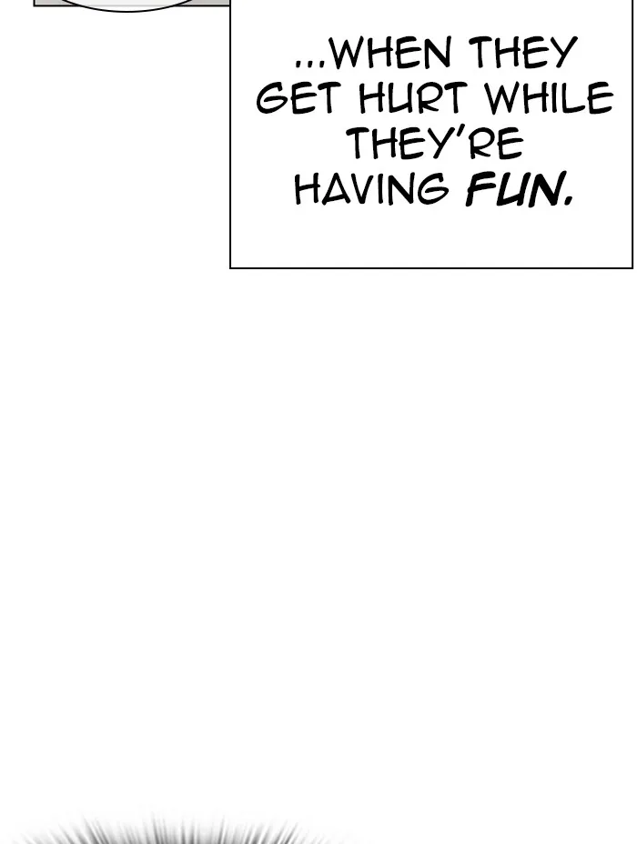 Lookism - Chapter 330 - Page 90