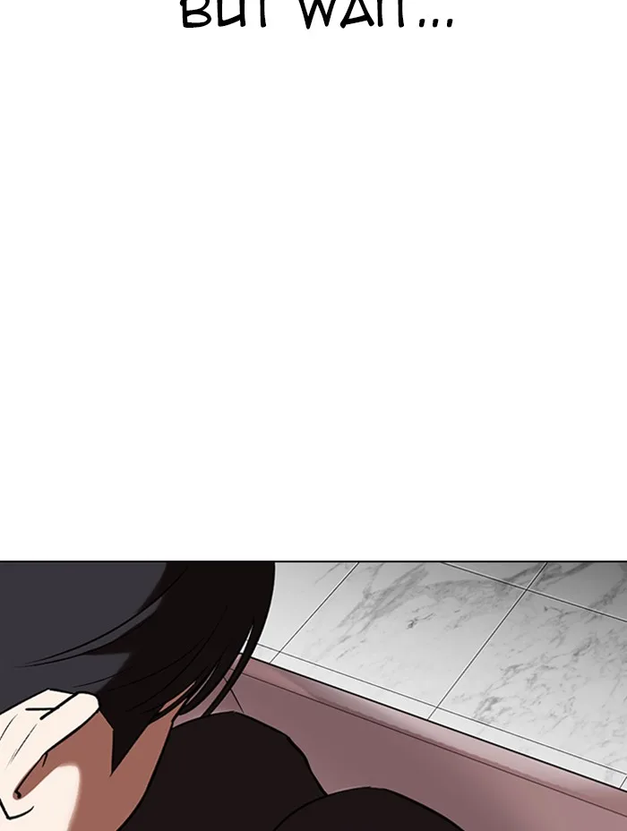 Lookism - Chapter 330 - Page 93