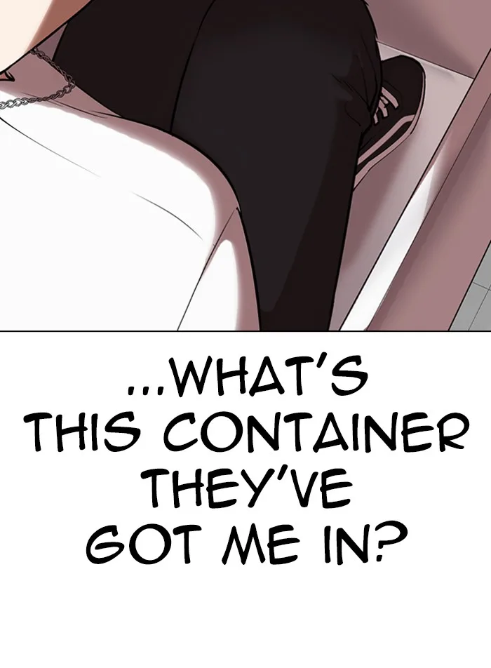 Lookism - Chapter 330 - Page 94
