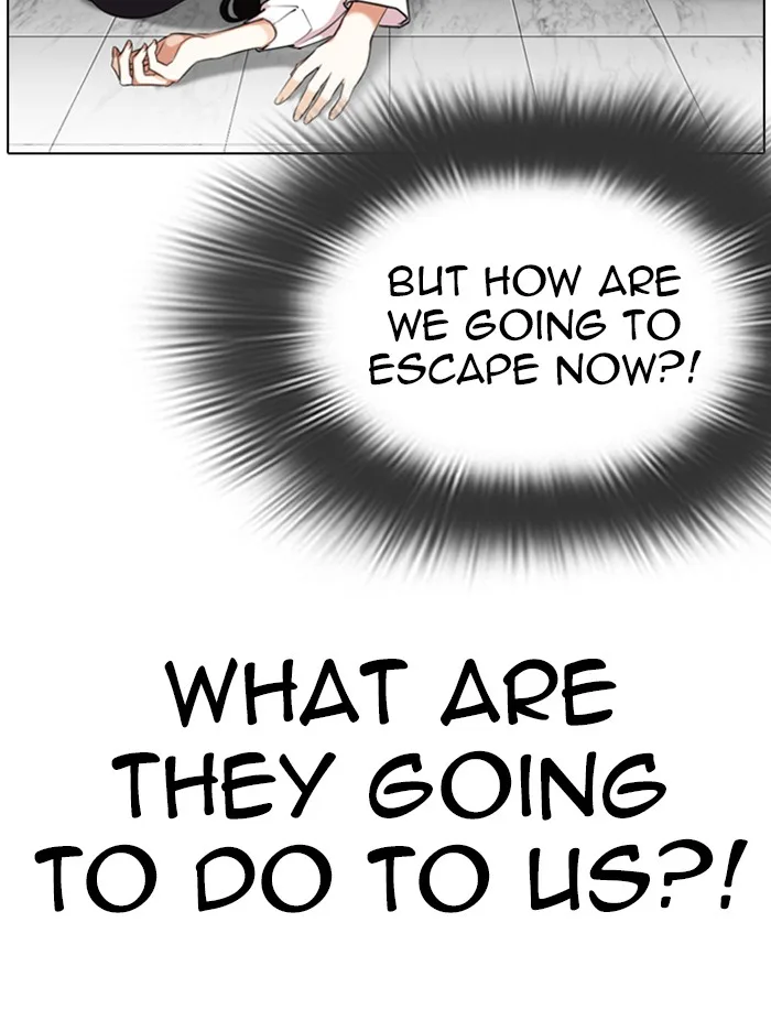 Lookism - Chapter 330 - Page 96