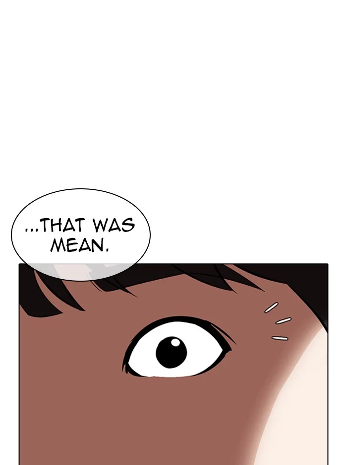 Lookism - Chapter 330 - Page 97