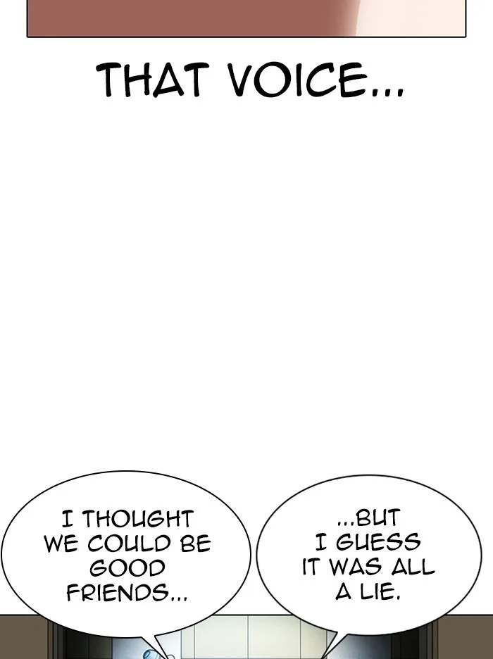 Lookism - Chapter 330 - Page 98