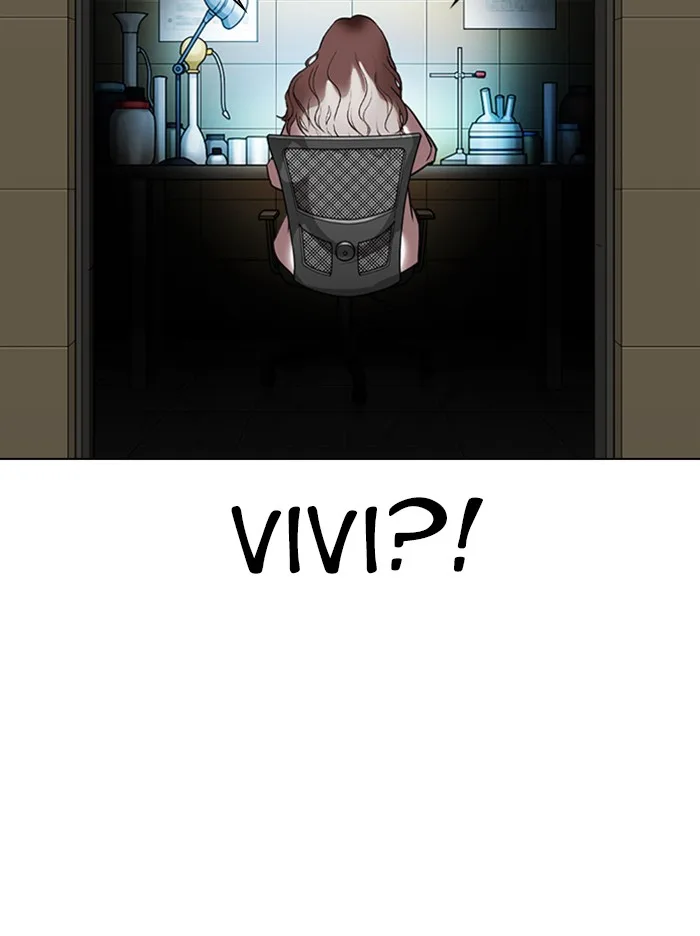 Lookism - Chapter 330 - Page 99