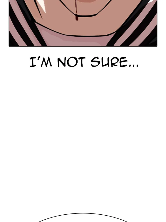 Lookism - Chapter 331 - Page 100