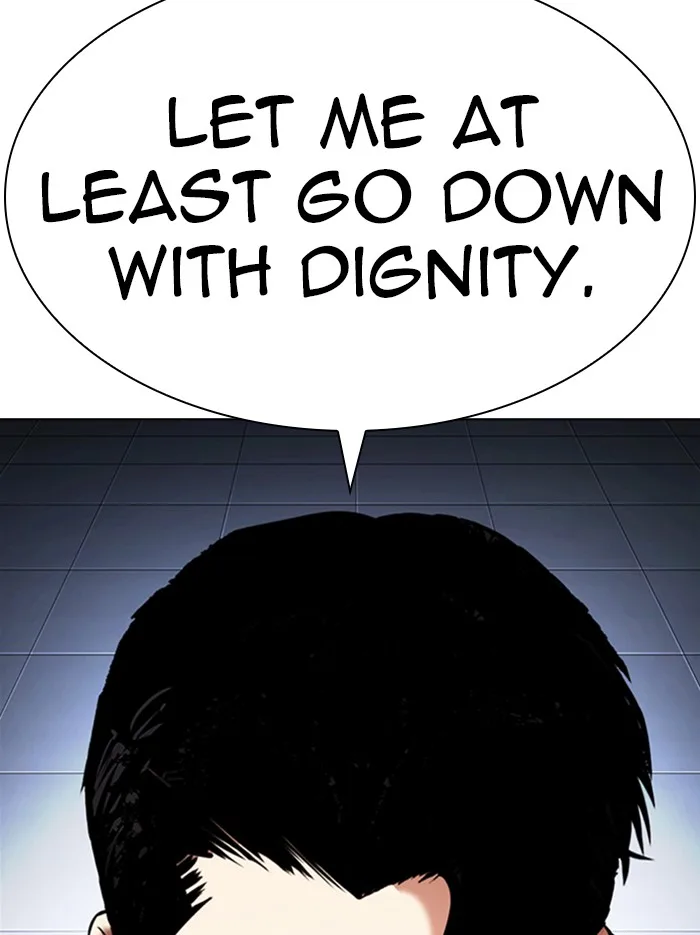 Lookism - Chapter 331 - Page 101
