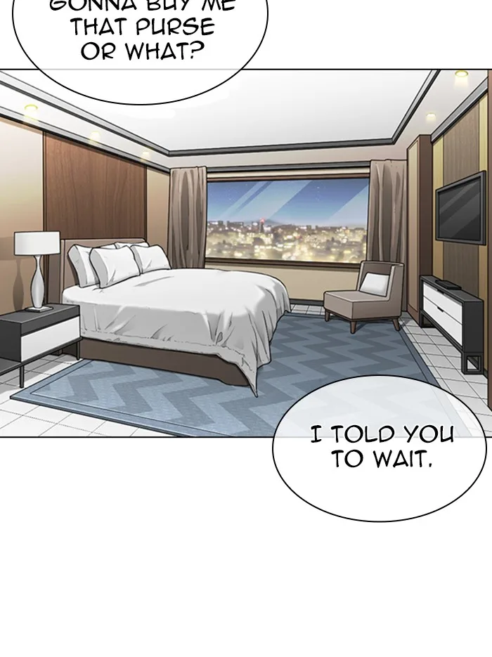 Lookism - Chapter 331 - Page 104