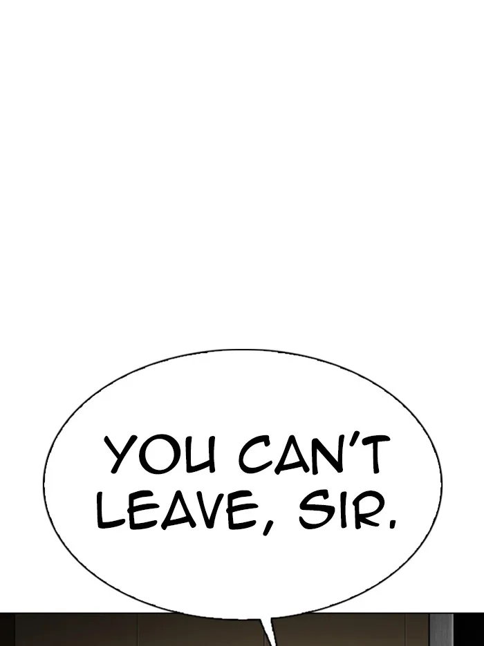 Lookism - Chapter 331 - Page 108