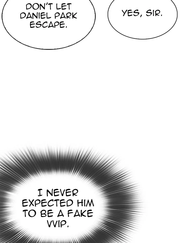 Lookism - Chapter 331 - Page 116