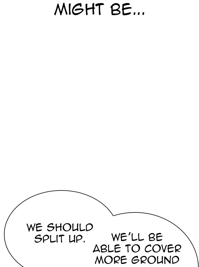 Lookism - Chapter 331 - Page 120