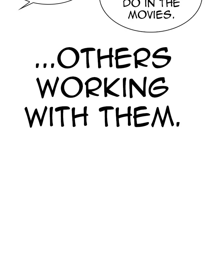 Lookism - Chapter 331 - Page 122
