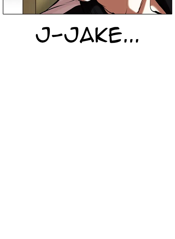 Lookism - Chapter 331 - Page 126