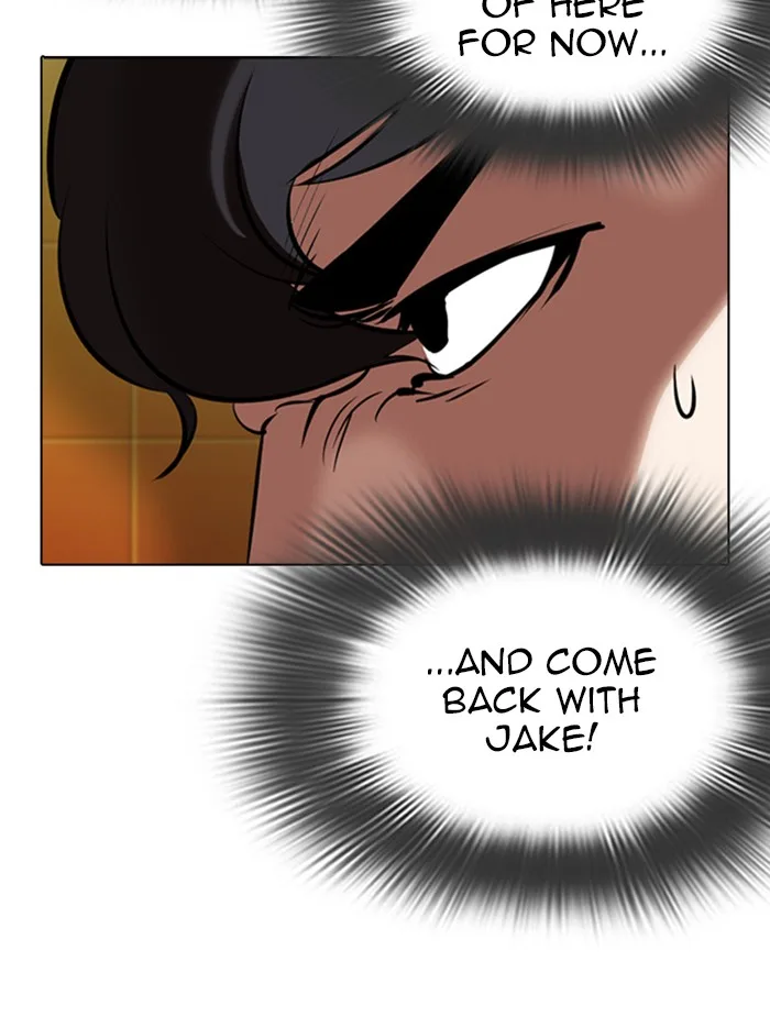 Lookism - Chapter 331 - Page 135