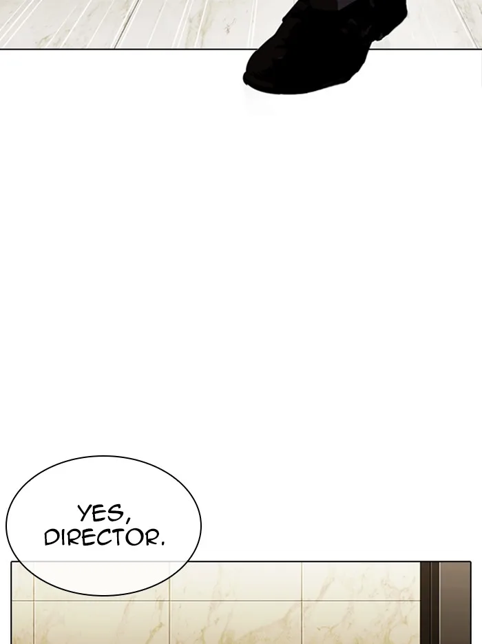 Lookism - Chapter 331 - Page 141