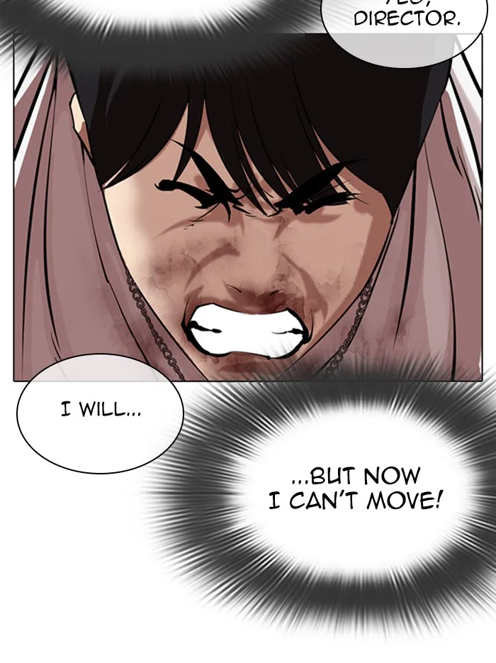 Lookism - Chapter 331 - Page 145
