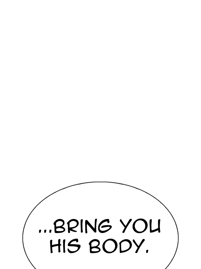 Lookism - Chapter 331 - Page 146