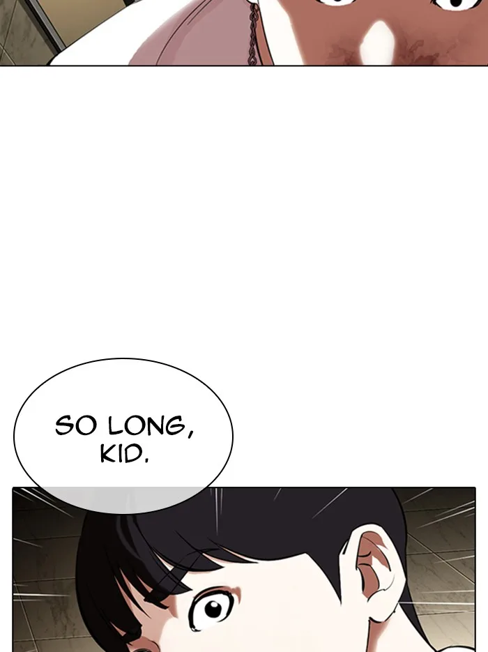 Lookism - Chapter 331 - Page 148