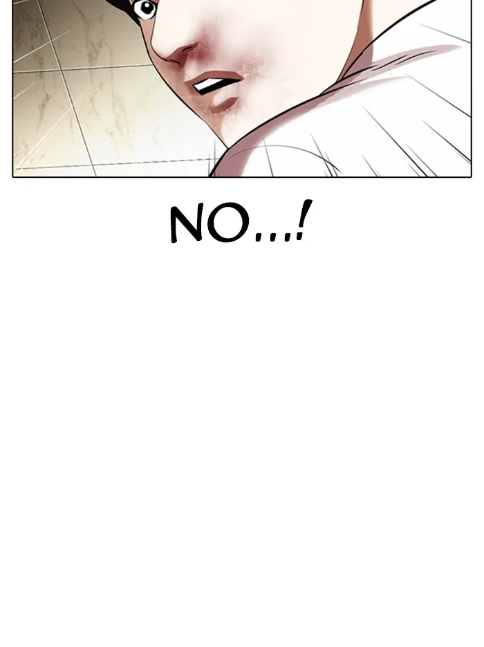 Lookism - Chapter 331 - Page 149