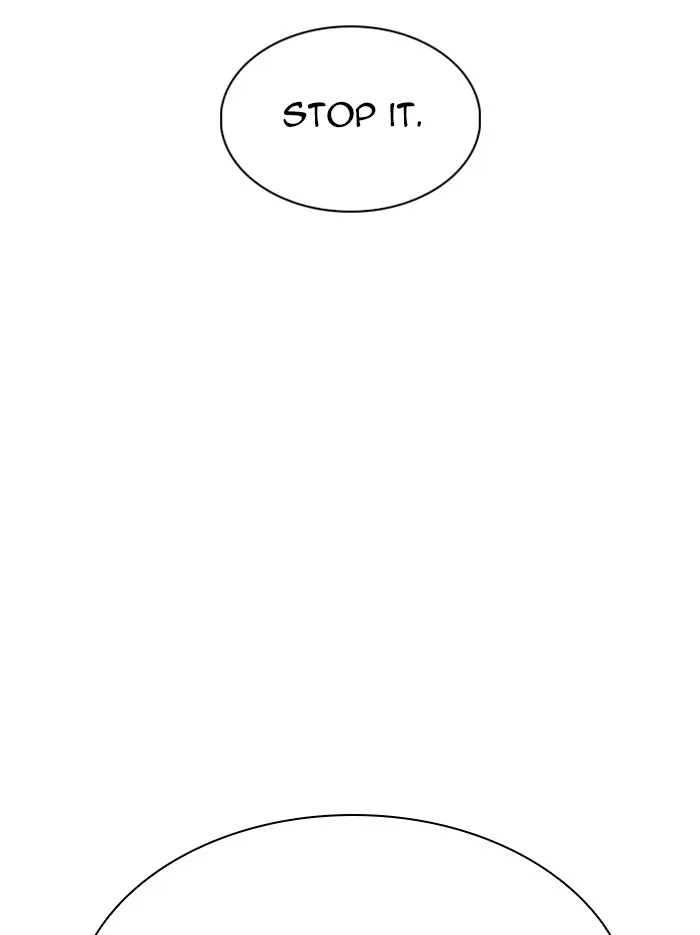 Lookism - Chapter 331 - Page 150