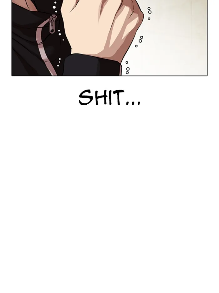 Lookism - Chapter 331 - Page 155