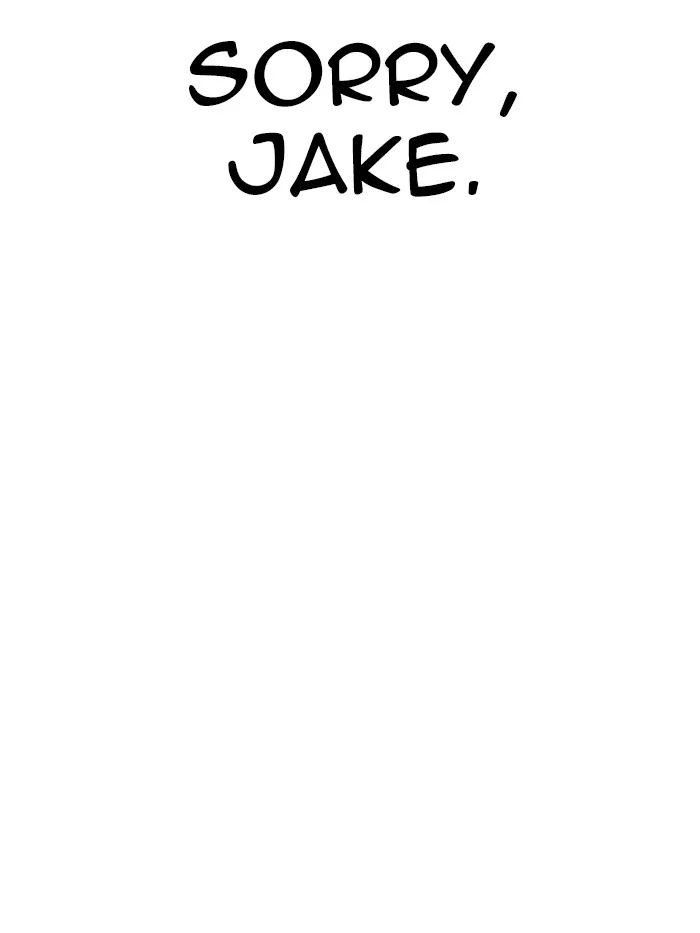 Lookism - Chapter 331 - Page 159