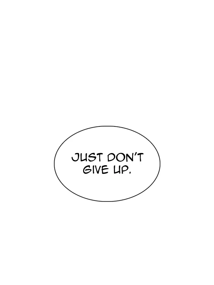Lookism - Chapter 331 - Page 164
