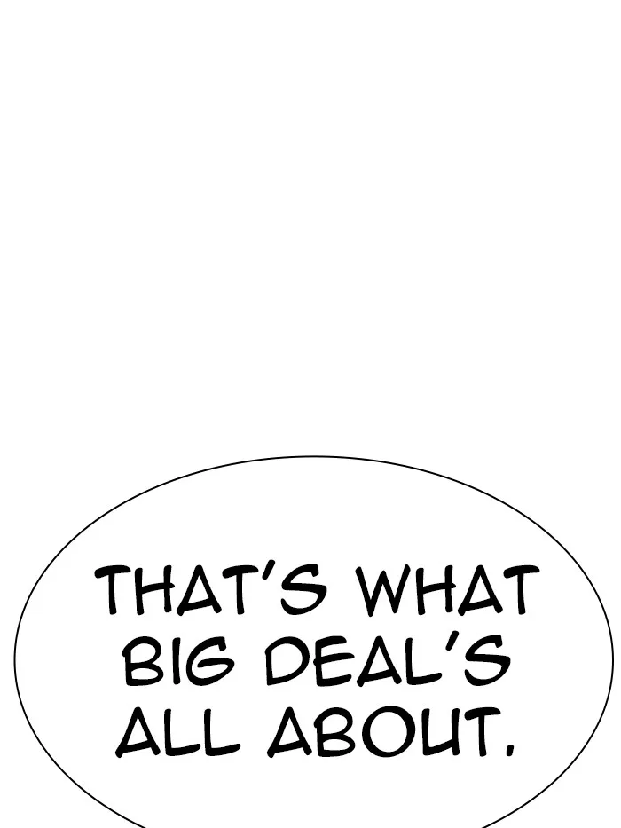 Lookism - Chapter 331 - Page 165