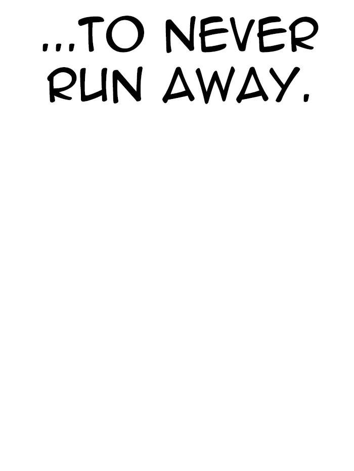 Lookism - Chapter 331 - Page 167