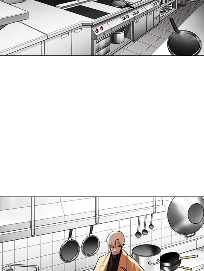 Lookism - Chapter 331 - Page 169
