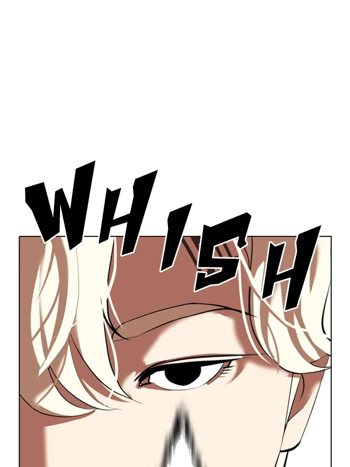 Lookism - Chapter 331 - Page 171