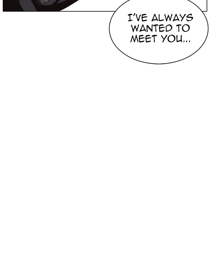 Lookism - Chapter 331 - Page 176