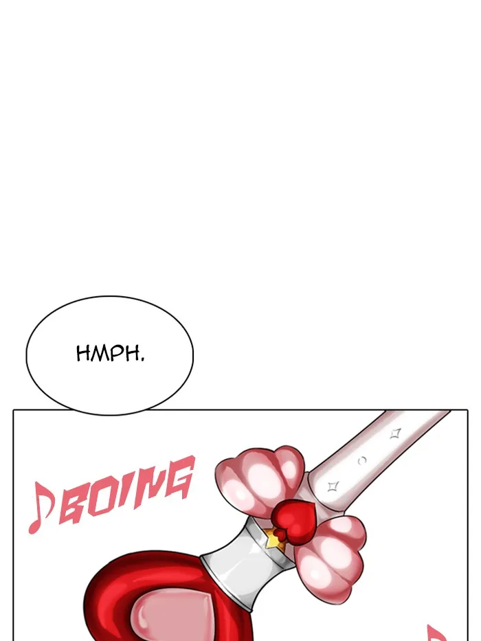 Lookism - Chapter 331 - Page 181