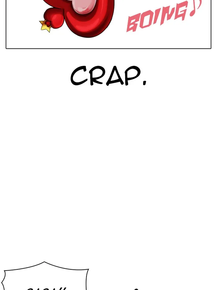 Lookism - Chapter 331 - Page 182