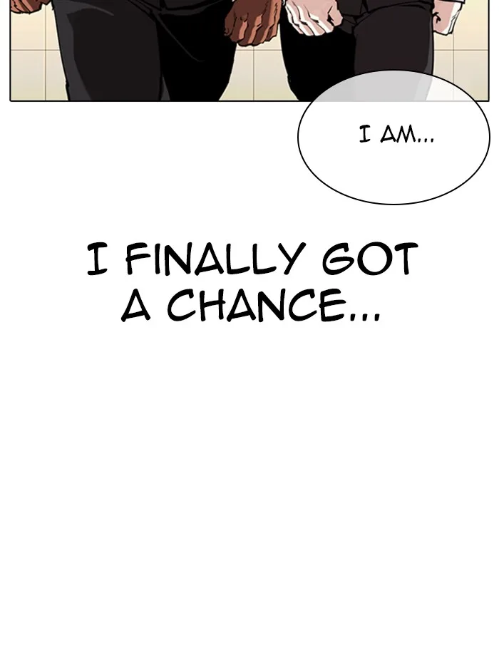 Lookism - Chapter 331 - Page 25