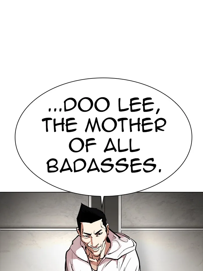 Lookism - Chapter 331 - Page 26