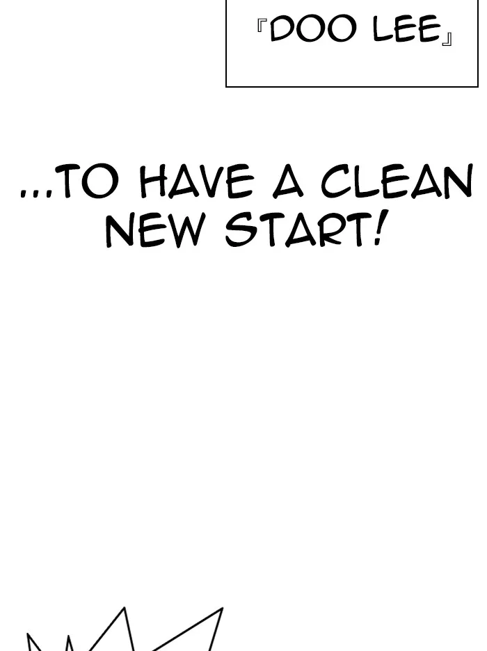 Lookism - Chapter 331 - Page 28