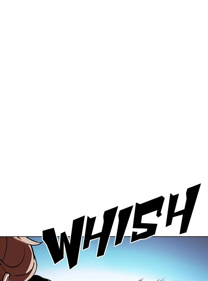 Lookism - Chapter 331 - Page 38